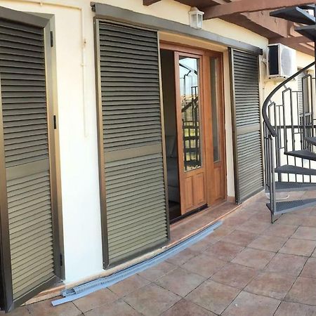 Costa Esuri Golf Y Playa Διαμέρισμα Ayamonte Εξωτερικό φωτογραφία