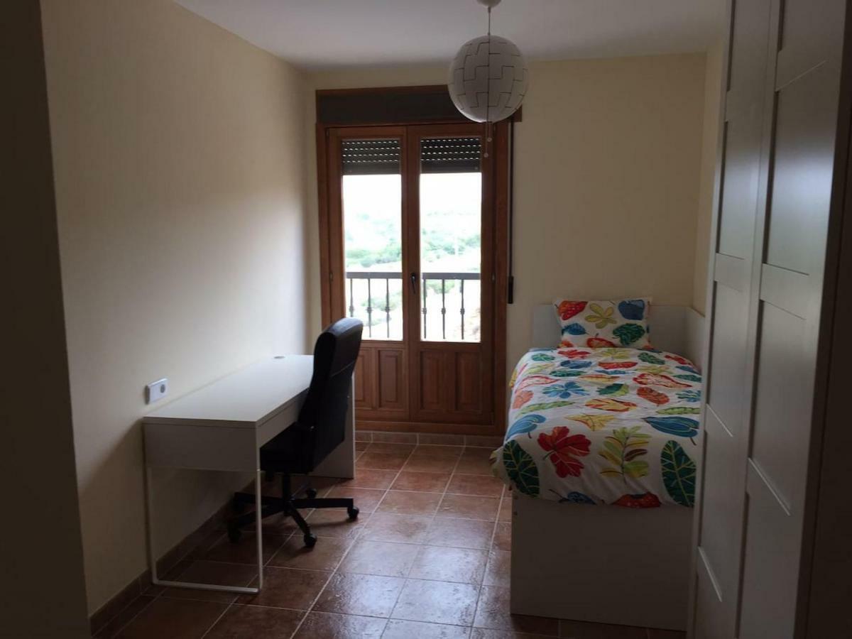 Costa Esuri Golf Y Playa Διαμέρισμα Ayamonte Εξωτερικό φωτογραφία